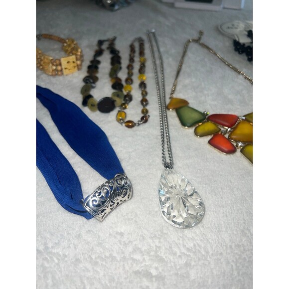 Jewelry Lot / bundle - Picture 3 of 4